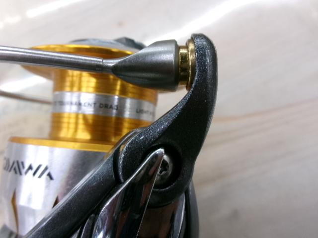 11フリームス 4000