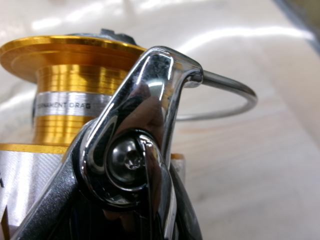 11フリームス 4000