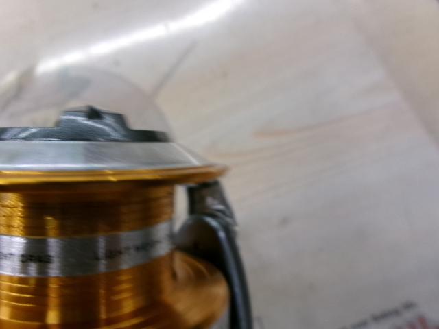 11フリームス 4000