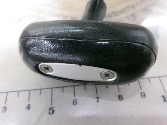 11フリームス 4000