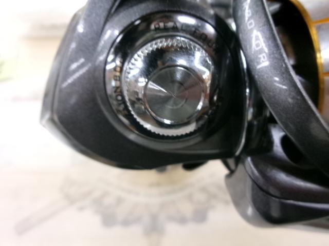 11フリームス 4000