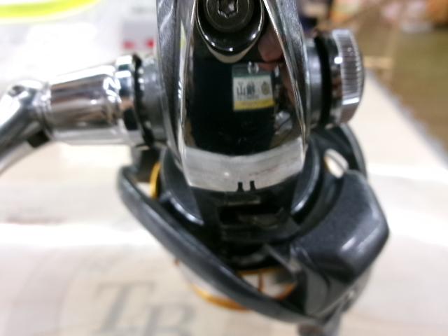 11フリームス 4000