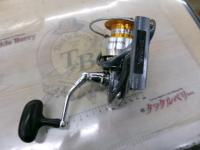 11フリームス 4000