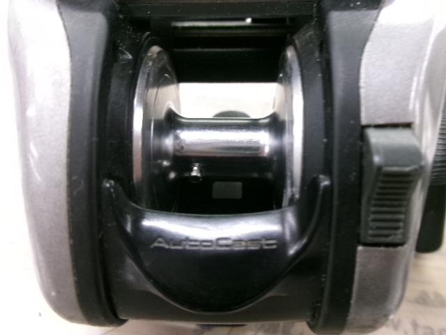 タナセンサーS 200DX早技