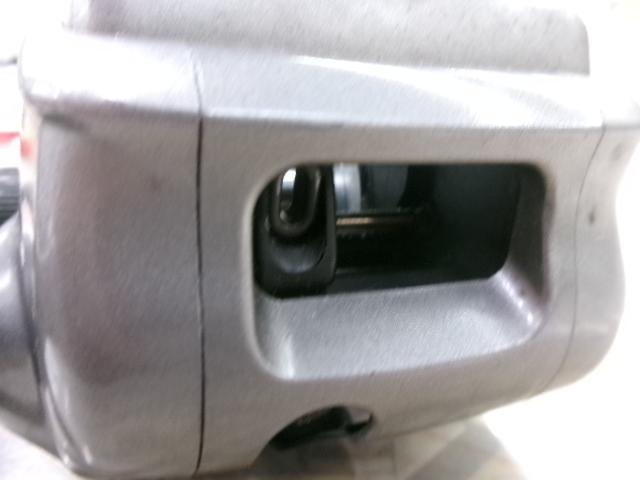 タナセンサーS 200DX早技