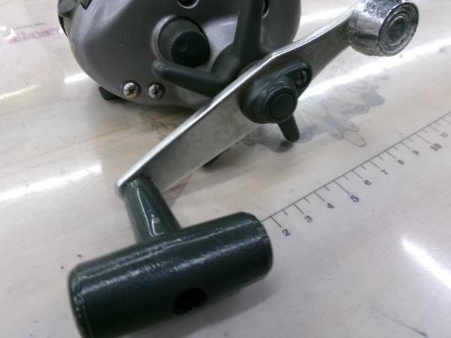 タナセンサーS 200DX早技