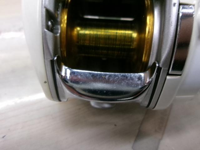 レオブリッツ 150