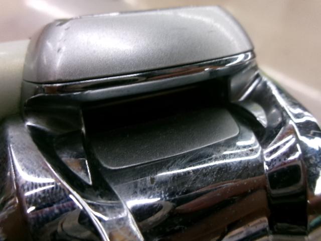 レオブリッツ 150