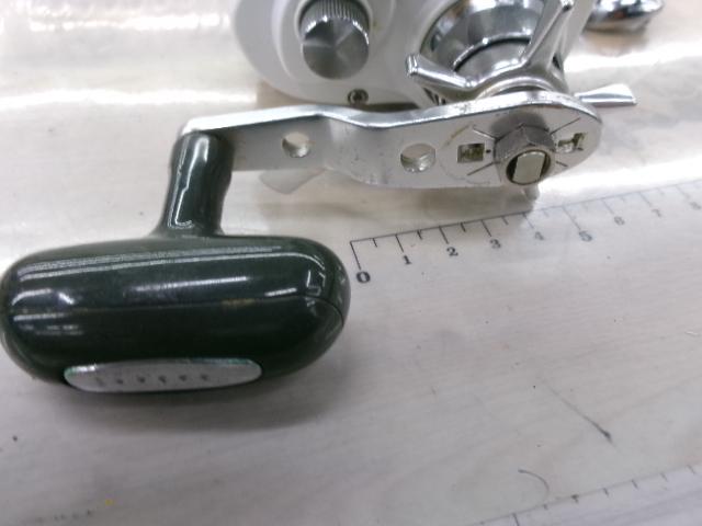 レオブリッツ 150