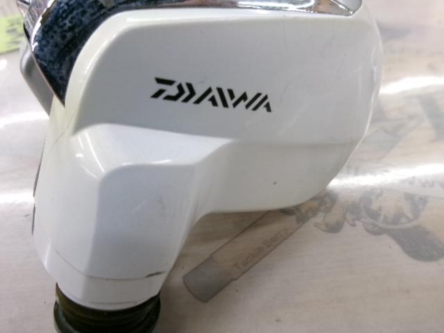 レオブリッツ 150