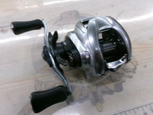 21ジリオン SV TW 1000HL