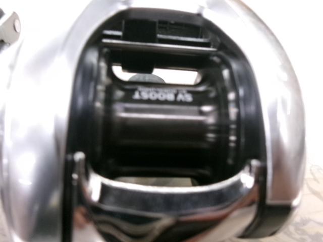 21ジリオン SV TW 1000HL