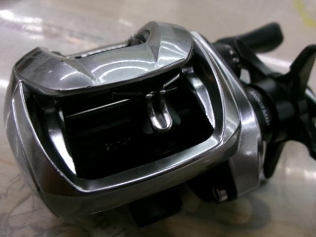 21ジリオン SV TW 1000HL