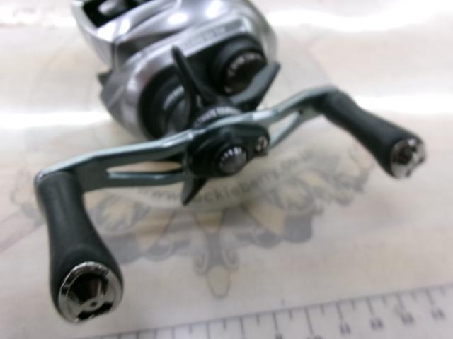 21ジリオン SV TW 1000HL