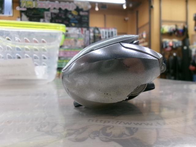 21ジリオン SV TW 1000HL