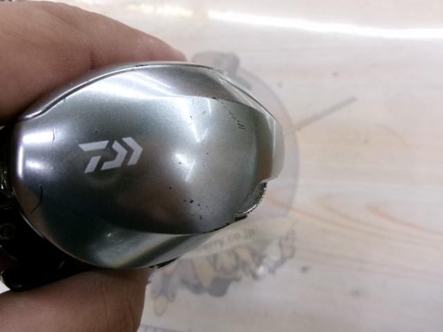 21ジリオン SV TW 1000HL