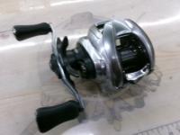 21ジリオン SV TW 1000HL