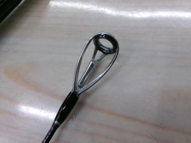 ビームス リプラウト 7.8ML