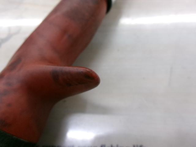 ビームス リプラウト 7.8ML