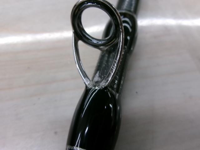 ビームス リプラウト 7.8ML