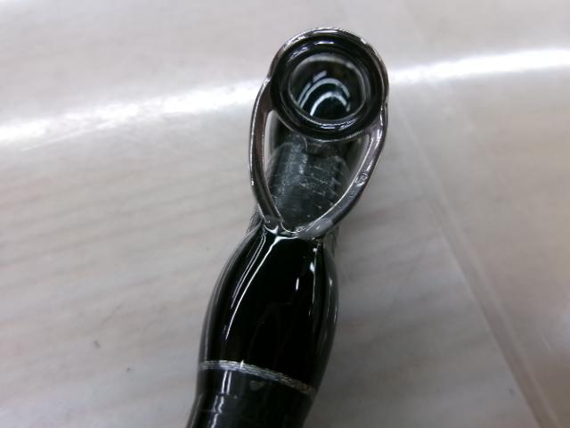 ビームス リプラウト 7.8ML