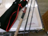 ビームス リプラウト 7.8ML