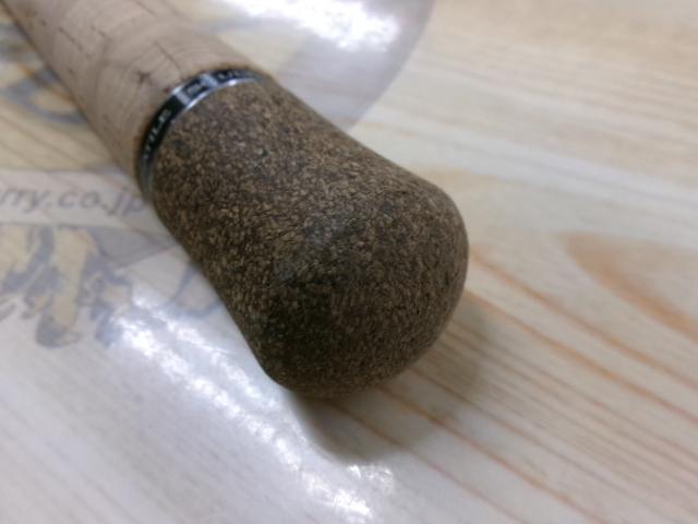 スティーズ SC C69M+-ST