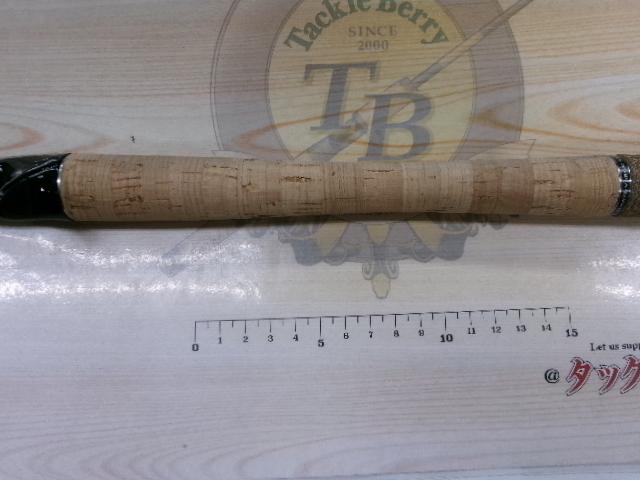 スティーズ SC C69M+-ST