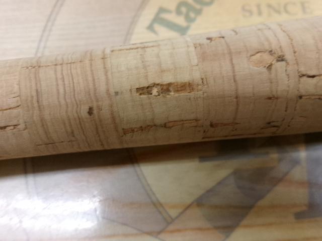 スティーズ SC C69M+-ST