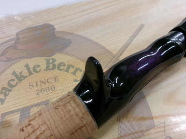 スティーズ SC C69M+-ST