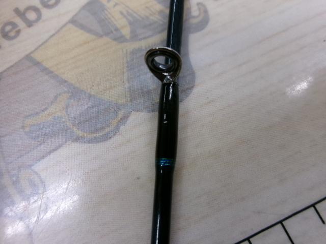 スティーズ SC C69M+-ST