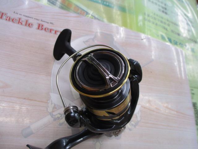 25アルテグラ C3000