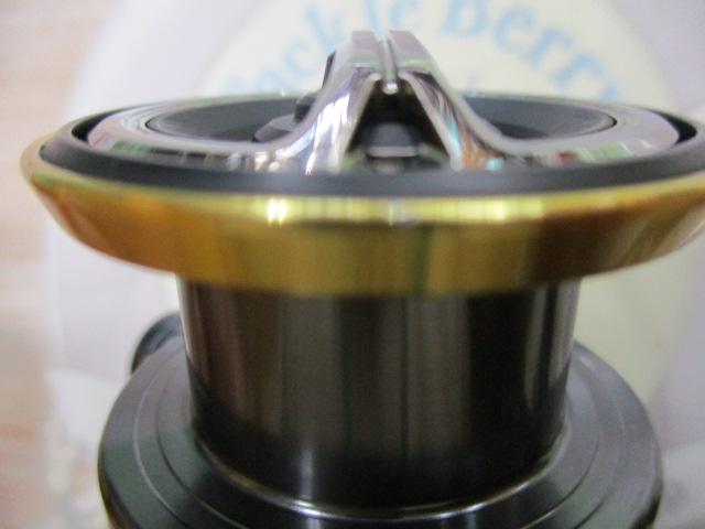 25アルテグラ C3000