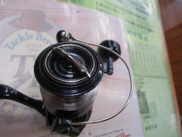 24ストラディックSW 4000XG