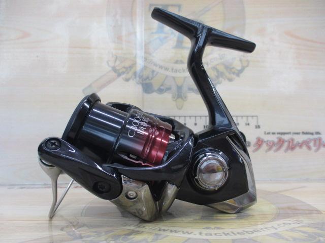 22セフィアBB C3000SDHHG