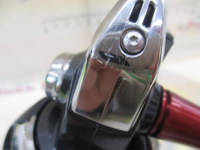 22セフィアBB C3000SDHHG