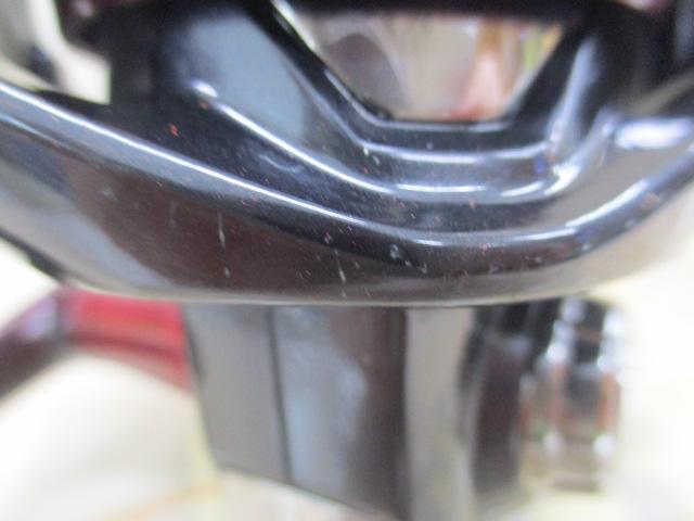 22セフィアBB C3000SDHHG