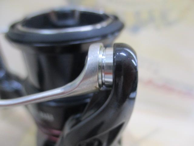 22セフィアBB C3000SDHHG