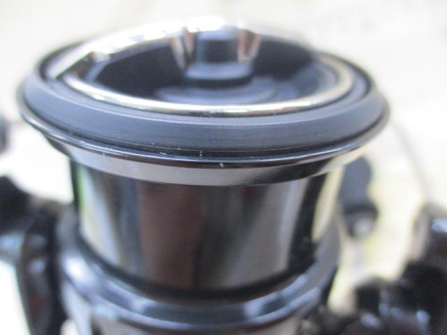 22セフィアBB C3000SDHHG