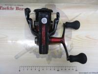 22セフィアBB C3000SDHHG