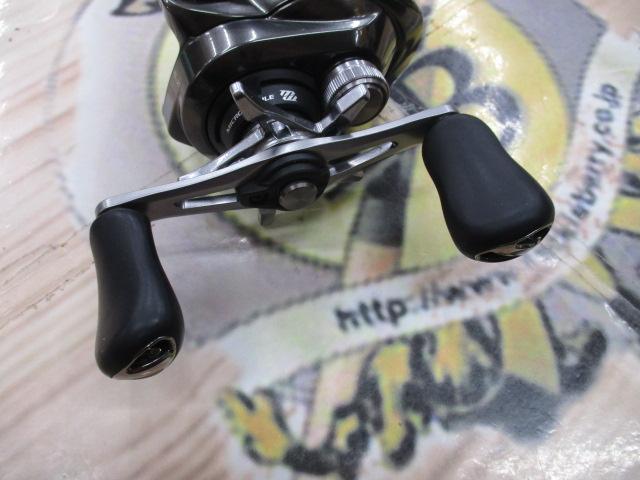 20メタニウム LH