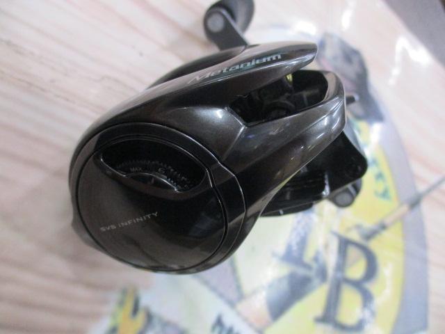 20メタニウム LH