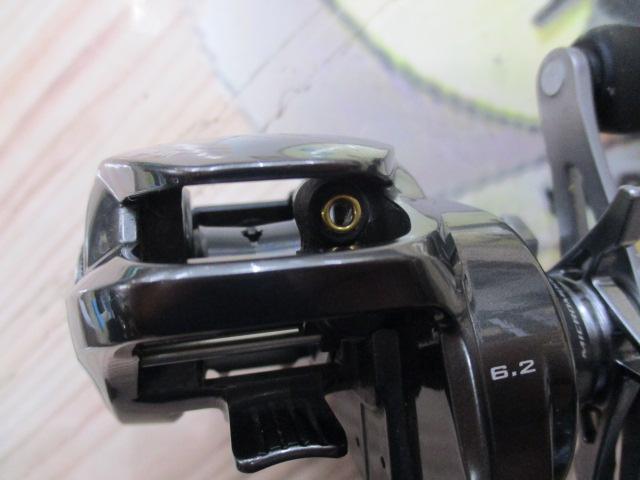 20メタニウム LH