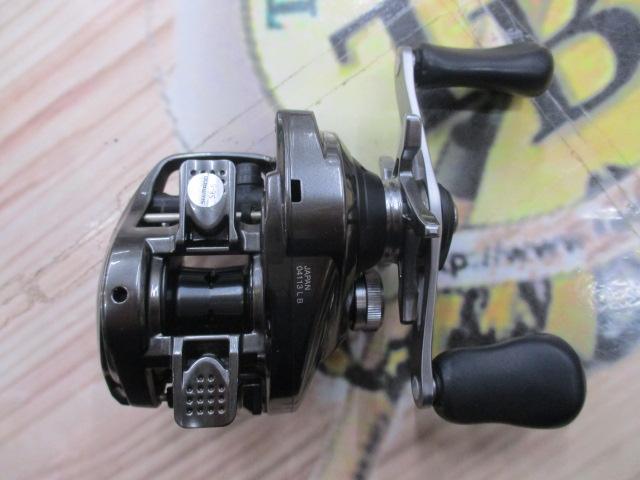 20メタニウム LH