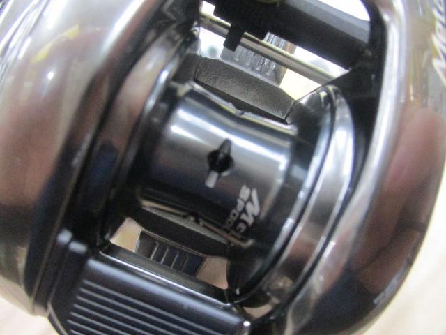 20メタニウム LH