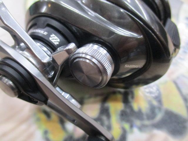 20メタニウム LH