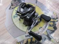 20メタニウム LH