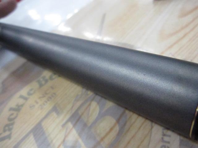 渓峰尖 超硬調61ZW