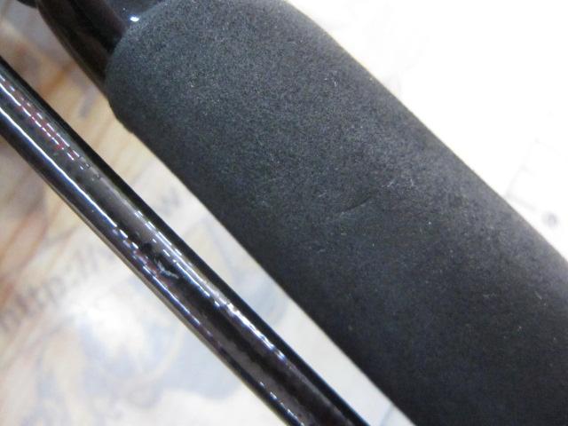 ブルーカレント 85TZ NANO オールレンジ