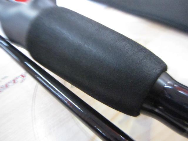 ブルーカレントⅢ 82/B